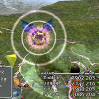 ff9shot1093.jpg